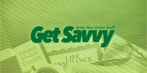 Get Savvy